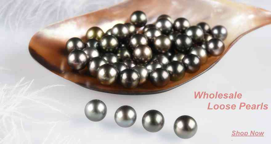beads-findings/tahitian-pearls-strands.html